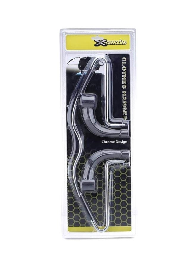 XCESSORIES Car Coat Hanger - Image 2