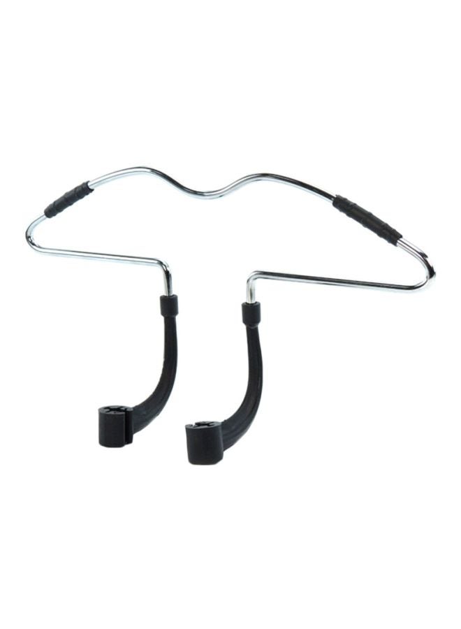 XCESSORIES Car Coat Hanger - Image 1