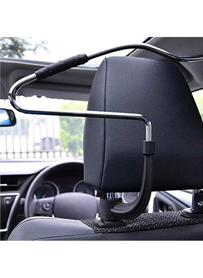 XCESSORIES Car Coat Hanger - Image 4