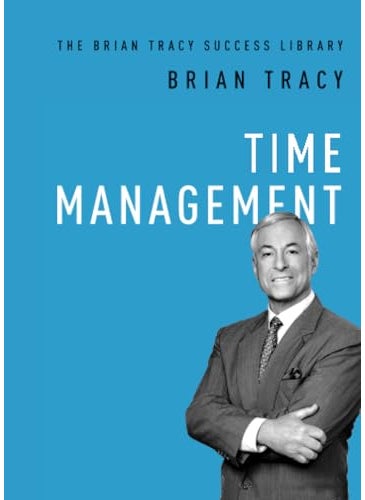 Time Management