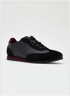 CCC Men's Low Top Sneaker  - Image 1