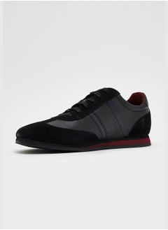 CCC Men's Low Top Sneaker  - Image 3