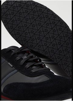 CCC Men's Low Top Sneaker  - Image 5