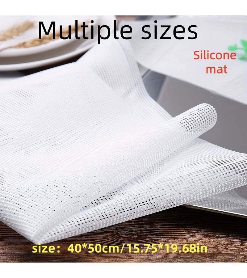 Based on the provided product information and the original product title, here is an optimized English title for the noon: - Image 5