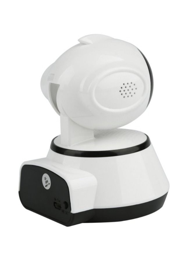ACLIX Smart Wireless  Detector 720P Surveillance Camera  - Image 3