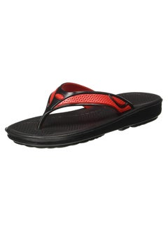Black-Red