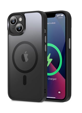 Black 20