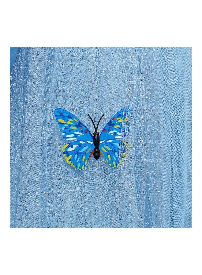 NIBEMINENT Princess Costume 100cm - Image 4