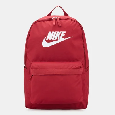 Nike Men's Heritage Backpack