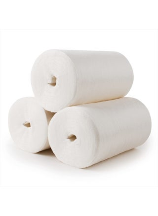 Diaper Liners for Cloth Diapers, 100 Sheets Per Roll of Disposable Liners, Made of Soft Liners Cloth Diapers by Nora's Nursery - pzsku/Z34BEA35F9A809881F590Z/45/_/1715650164/5727b821-a042-45c4-a3ff-fdfc09a72e81