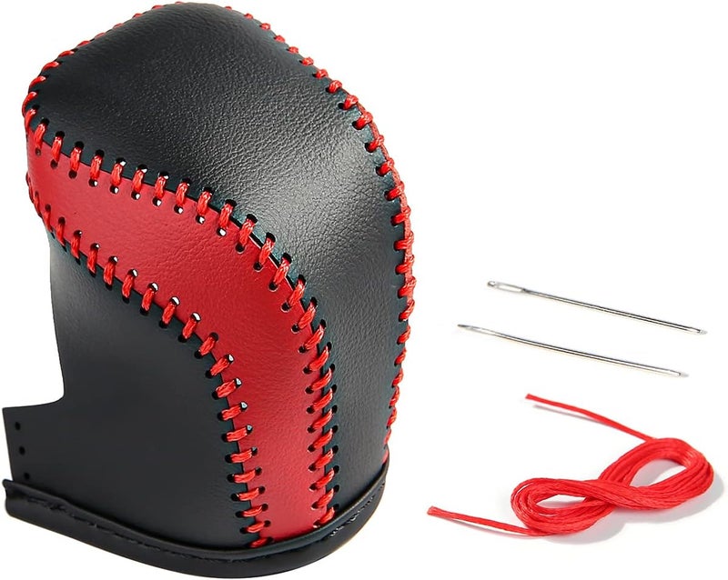 CKE غطاء مقبض نقل الحركة CKE لسيارات تويوتا كامري وكورولا - Image 5