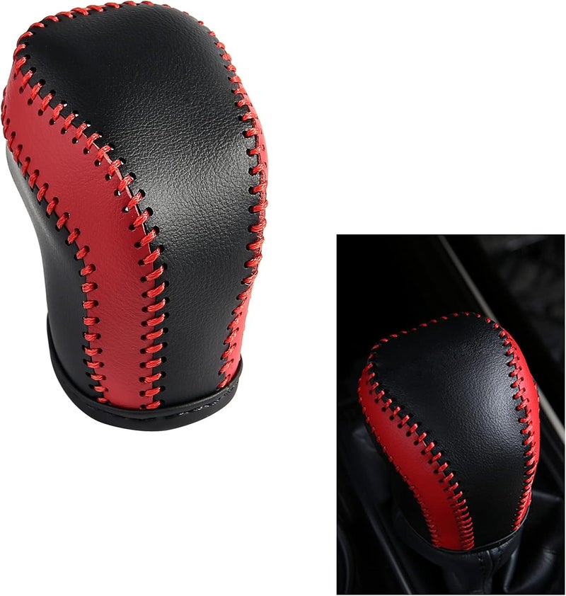 CKE غطاء مقبض نقل الحركة CKE لسيارات تويوتا كامري وكورولا - Image 4