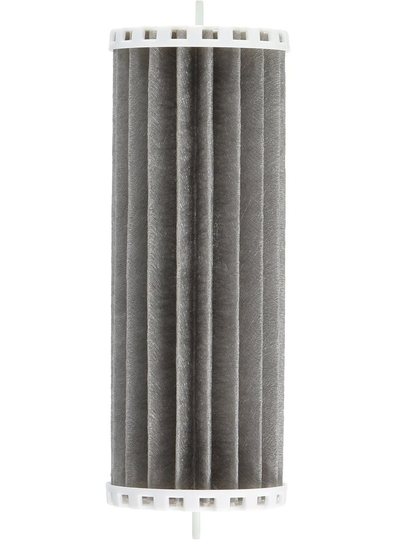 Marineland PR2002 BIO-Wheel Assembly for Eclipse PRO and PFE3 Filter Parts for Aquarium