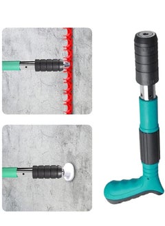Keen Nail Gun for Concrete and Iron  - Image 2