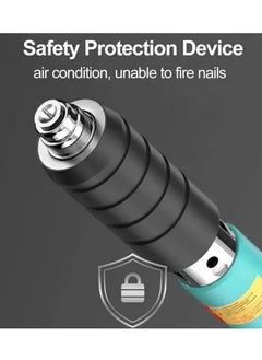 Keen Nail Gun for Concrete and Iron  - Image 5