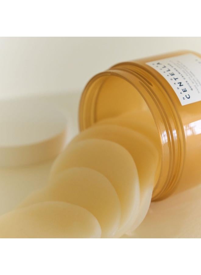 SKIN1004 مادغشقر سنتيلا باد مهدئ سريع  - Image 4