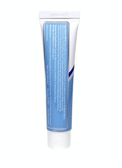 UniDove Acnogel Helps Control acne and allows skin to Revitality 30g  - Image 3