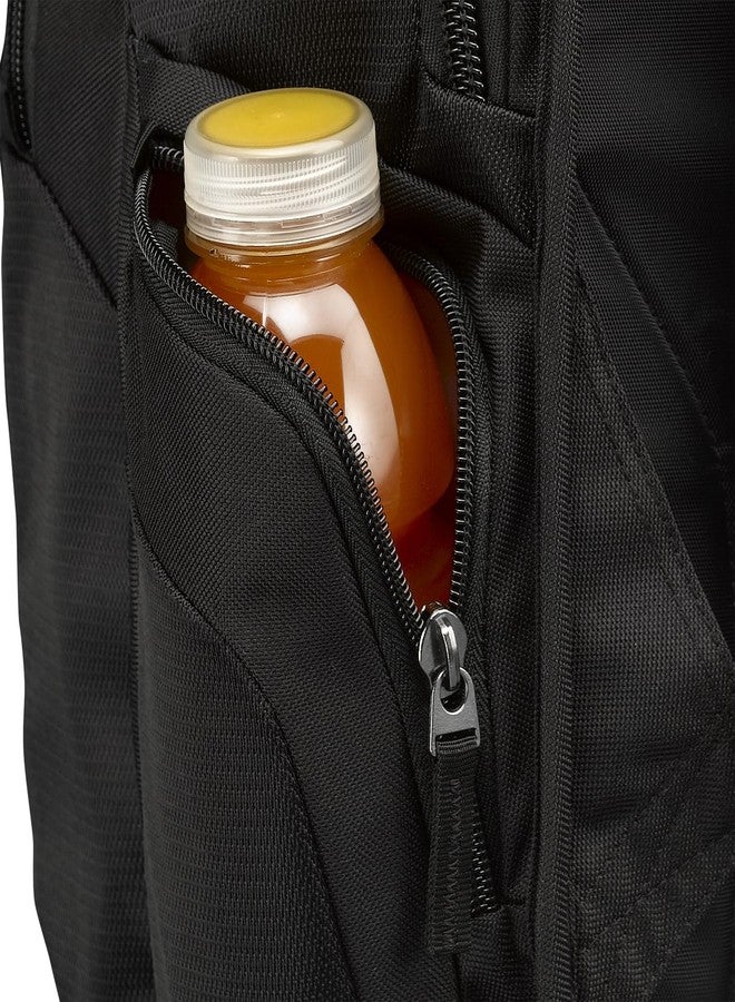 Case Logic 16" Laptop, Black, Inch - Image 5