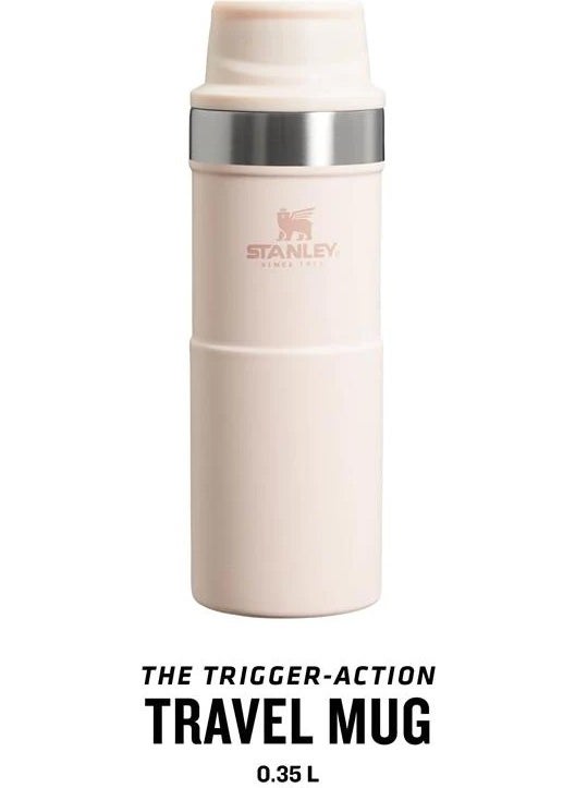 Classic Trigger-Action Thermos Cup 0.35 Lt - pzsku/Z34BF82C40A43C787AD43Z/45/_/1740644299/892713b3-b135-4e47-aa22-31f996a6a7e0