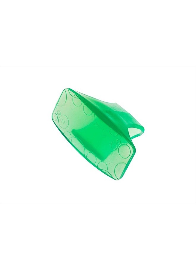 TaskBrand Nilodor Ultra Air Clip, Cucumber Melon (Pack of 12)(UACLIP-cm) - Image 1
