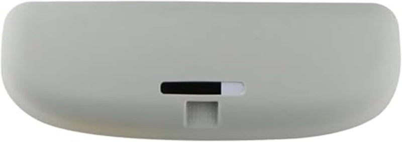 Wivplex Car Sunglasses Holder for Jeep Compass - Image 1