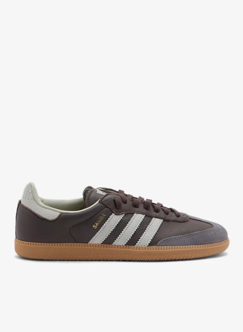 adidas Originals Samba Og