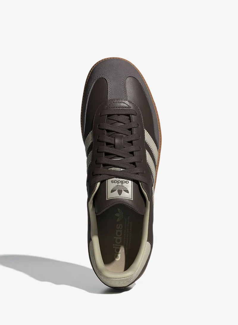 adidas Originals Samba Og