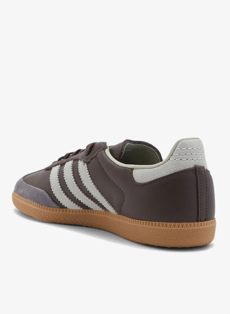 adidas Originals Samba Og