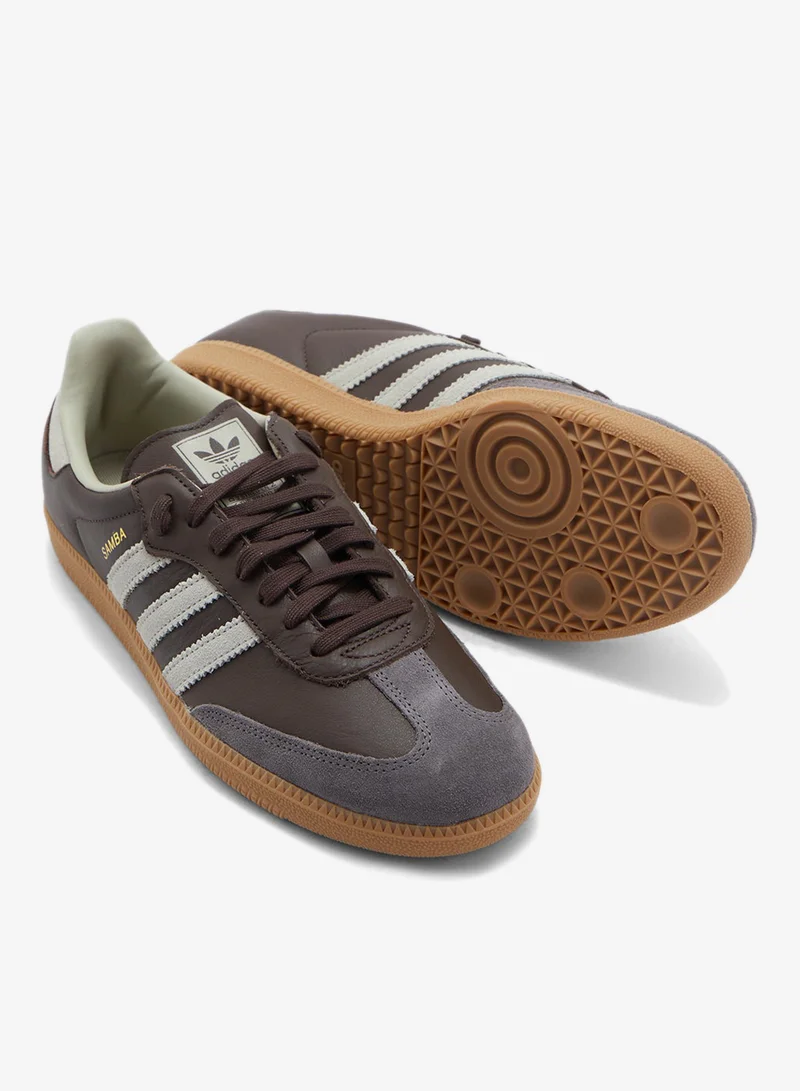 adidas Originals Samba Og