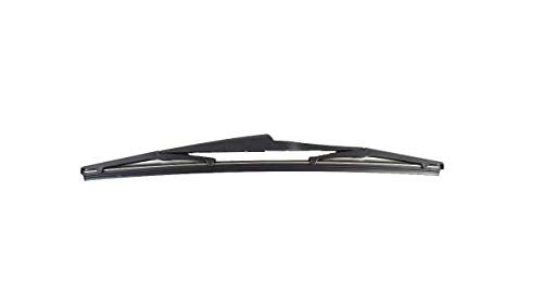 Mopar Genuine Mopar Wiper Blade 68197111AA - Image 2