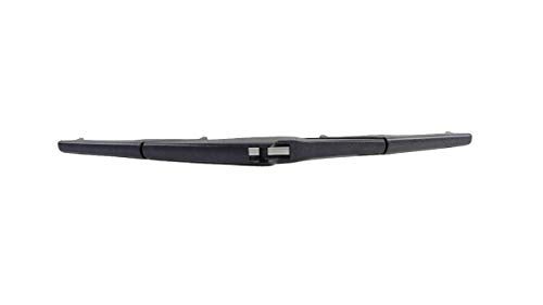 Mopar Genuine Mopar Wiper Blade 68197111AA - Image 3