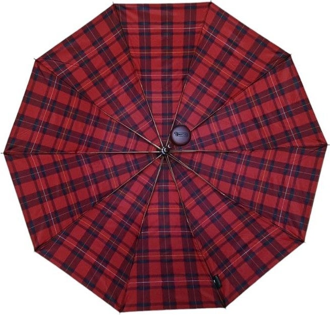 Baginn April Snotline Women's Umbrella Large Automatic Opening Ladies Umbrella  - Image 5
