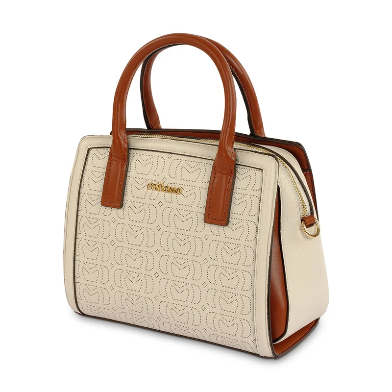 ميلانو حقيبة روبن شوبينج