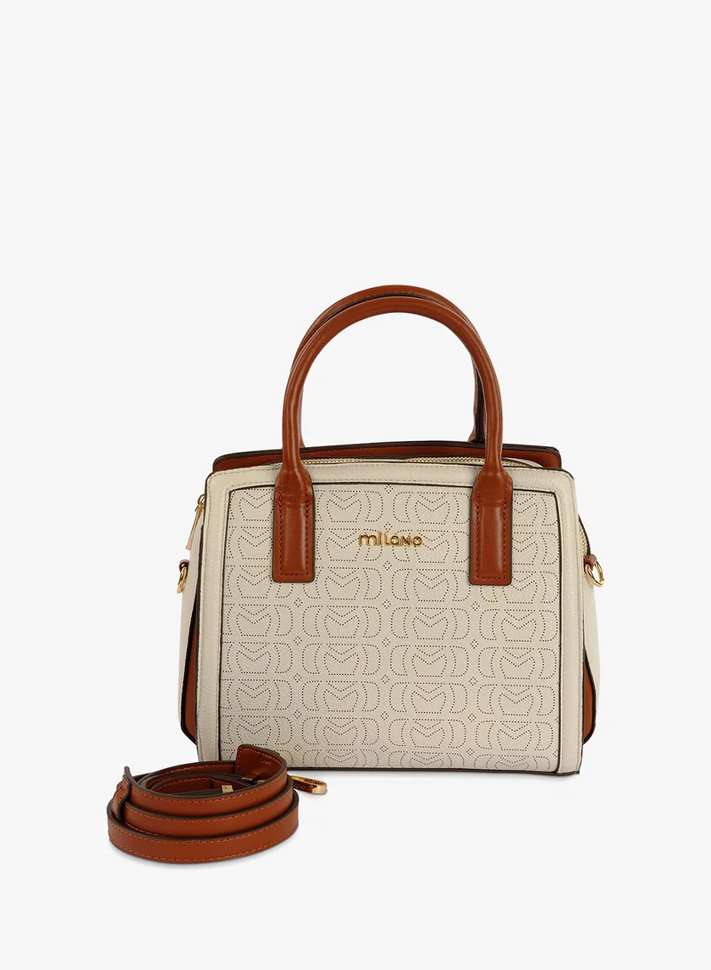 milano ROBIN SHOPPER BAG