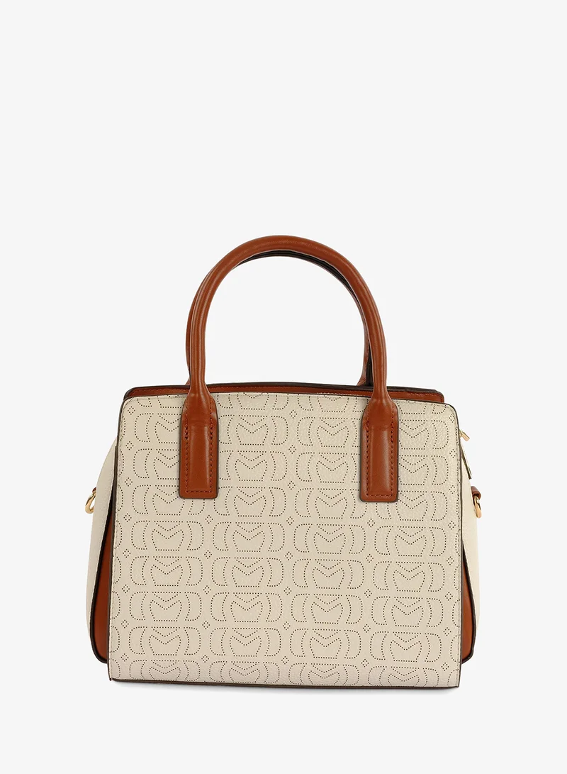 milano  ROBIN SHOPPER BAG for Women | Best Price UAE