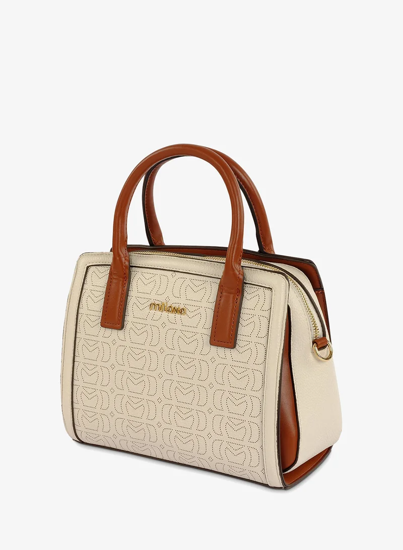 milano ROBIN SHOPPER BAG