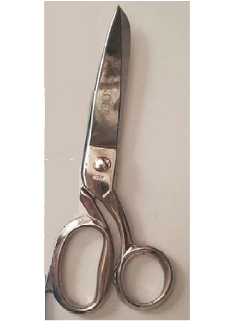 Singer brand sewing scissors, 8 inches, Italian - pzsku/Z34C144D85EE59EC15A85Z/45/_/1725958224/4db1d870-4162-4f79-b450-4c0adf97278b