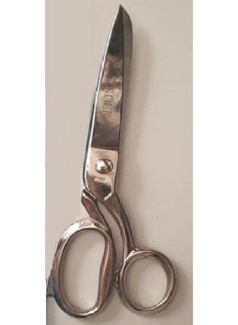 سينجر مقص خياطة ماركة سينجر  8 بوصة ايطالى - Image 1