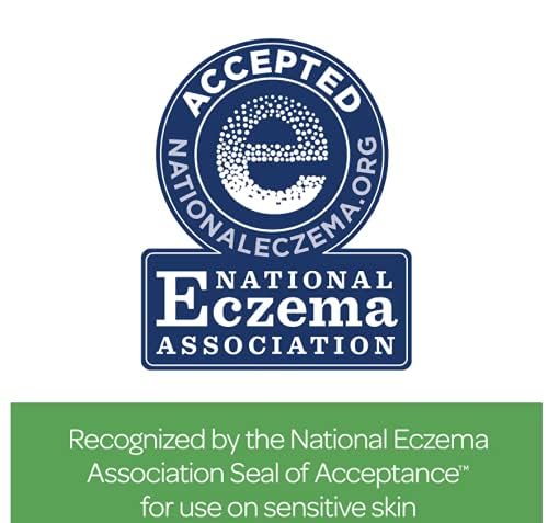 HUGGIES Natural Care Sensitive Baby Wipe Refill, Fragrance Free (1,088 Count) - Image 4