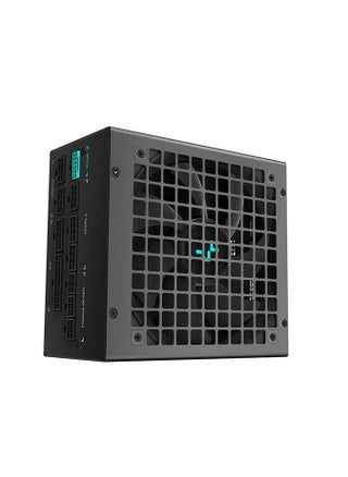 PX1000G 1000W ATX 3.0 Power Supply – Fully Modular 80 PLUS Gold PSU with 12V-2x6, Dual EPS, and Triple PCI-e Ports for Stable and Efficient Power Delivery - pzsku/Z34C193059B5BD466A3A9Z/45/1742470282/a77189e0-492a-4e00-9ad7-79b4a0a8766f