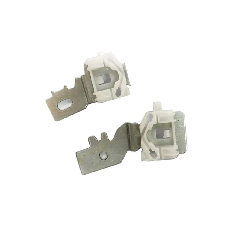 Wivplex Window Regulator Repair Clips for Nissan Primera P12 - Image 1