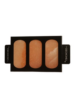 GEOHONEY Geohoney - Himalayan Salt Stone Cooking Tile Holder  - Image 2