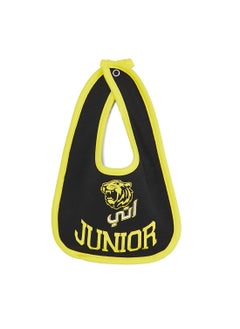 Ittihad Club مجموعة من 3 مريلة للأطفال  - Image 2