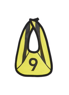 Ittihad Club مجموعة من 3 مريلة للأطفال  - Image 3