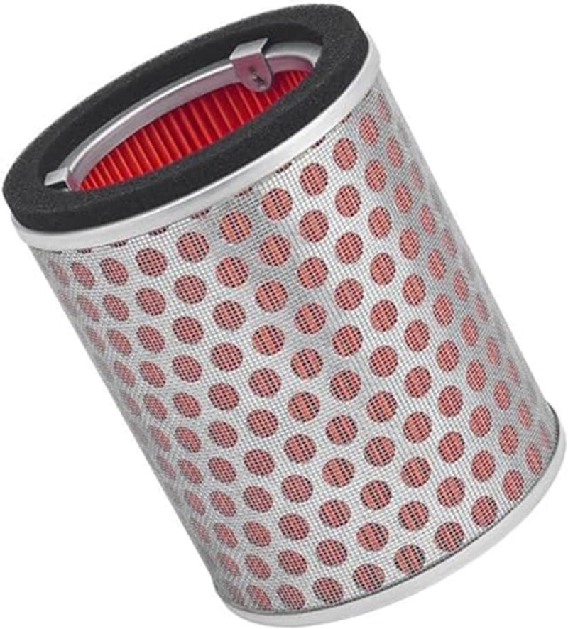 QASULER Motorcycle Air Filter for CBR1000RR Fireblade - Image 3