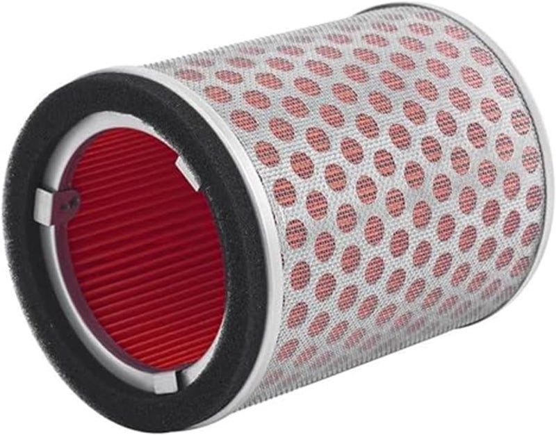 QASULER Motorcycle Air Filter for CBR1000RR Fireblade - Image 4