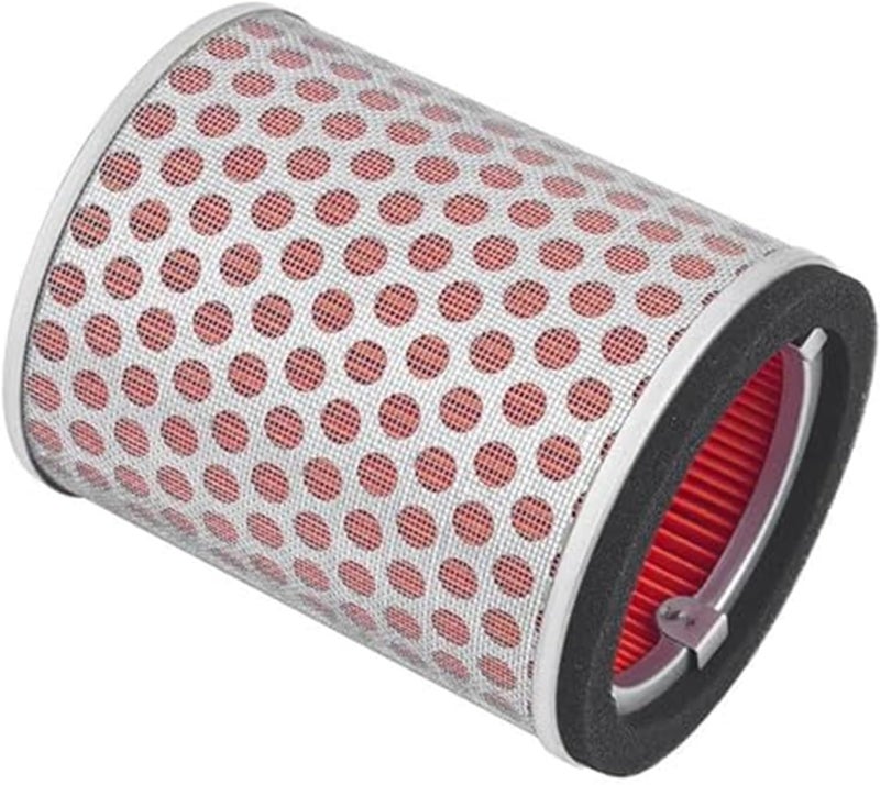 QASULER Motorcycle Air Filter for CBR1000RR Fireblade - Image 5