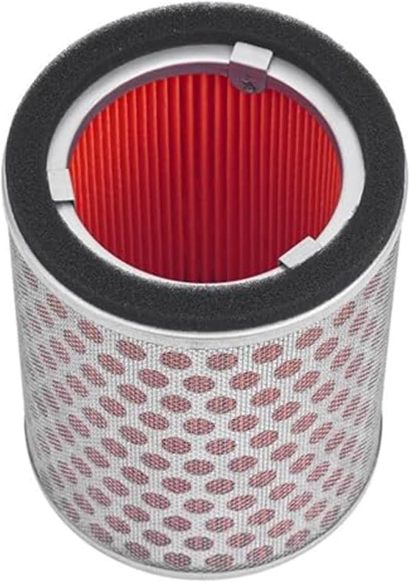 QASULER Motorcycle Air Filter for CBR1000RR Fireblade - Image 1