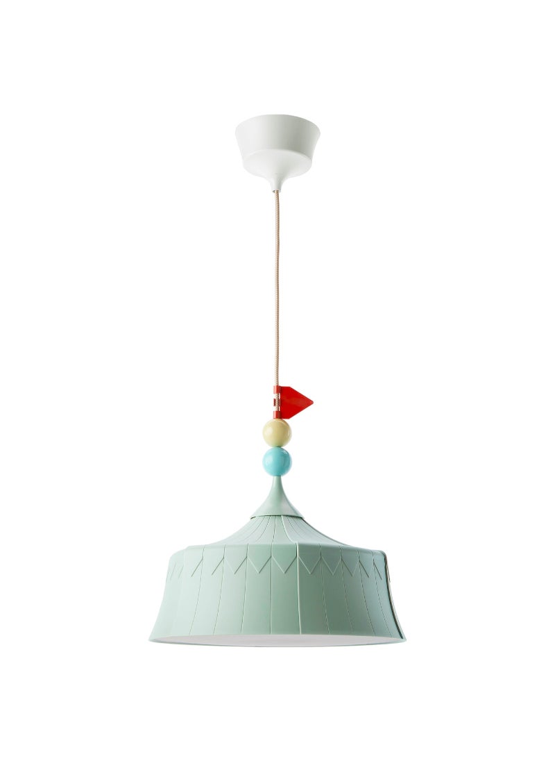 Pendant lamp  - Image 1