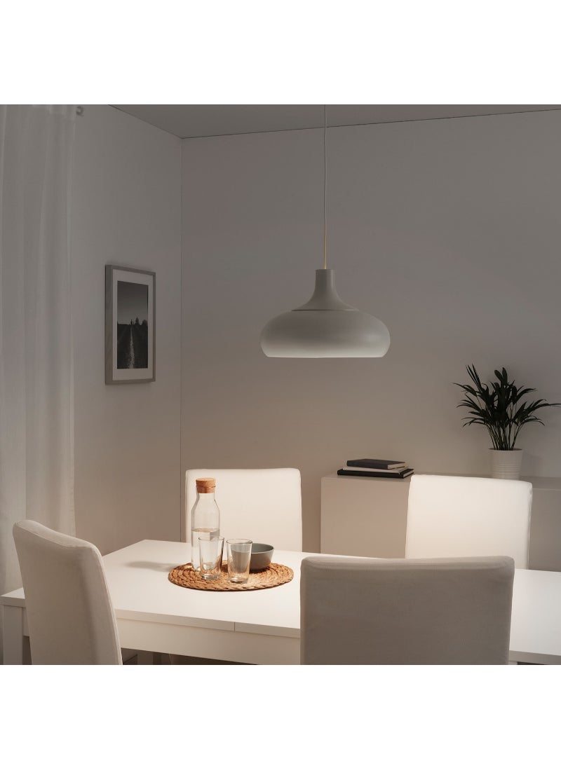Pendant lamp  - Image 2
